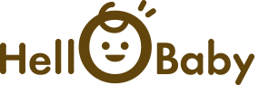 Hello Baby ハローベイビー